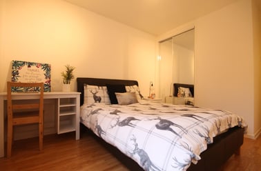 Windmill Court, Spital Tongues, Newcastle - Image 3